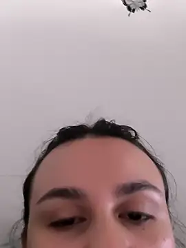 Daniela-rosee online show from 09-18-25, 10:02