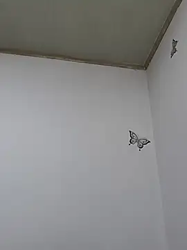 Daniela-rosee online show from 11-14-25, 08:12