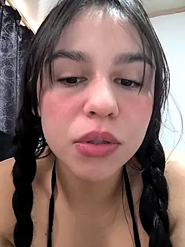 Daniela-rosee online show from 11-29-25, 09:26