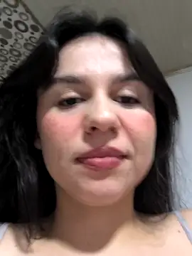 Daniela-rosee online show from 12-20-25, 01:08