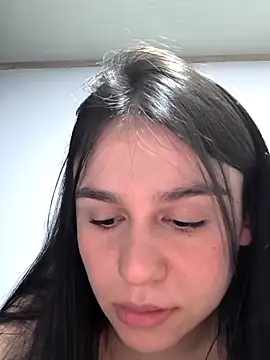 Daniela-rosee online show from 02-01-26, 11:03