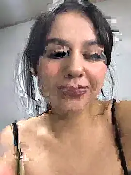 Daniela-rosee online show from 11-27-25, 02:45