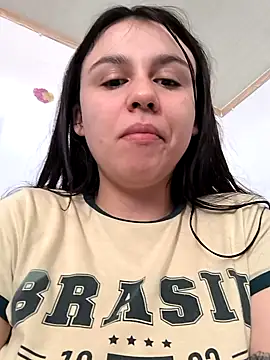 Daniela-rosee online show from 03-15-26, 03:19