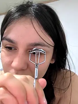 Daniela-rosee online show from 03-08-26, 03:26