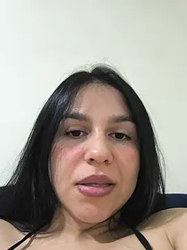 Daniela-rosee online show from 05-15-26, 11:14