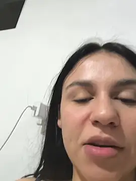 Daniela-rosee online show from 06-28-26, 12:17
