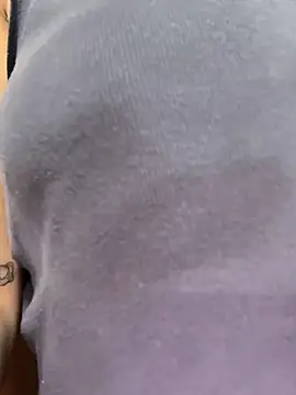 Daniela-rosee online show from 10-07-25, 05:30