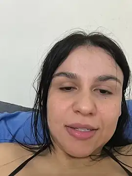 Daniela-rosee online show from 07-10-26, 04:12