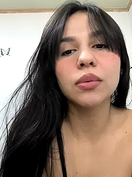 Daniela-rosee online show from 11-05-25, 08:23