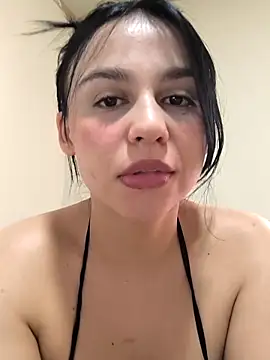 Daniela-rosee online show from 03-28-26, 09:27