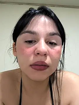 Daniela-rosee online show from 04-11-26, 11:30