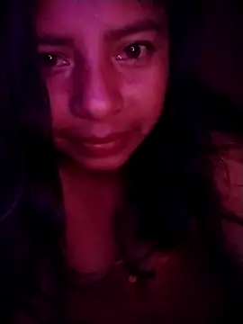 Snapshot of canelita2030 chatting on 10-21-25, 05:29 canelita2030 online show from 10-21-25, 05:29