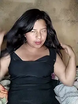 Snapshot of canelita2030 chatting on 10-29-25, 08:19 canelita2030 online show from 10-29-25, 08:19