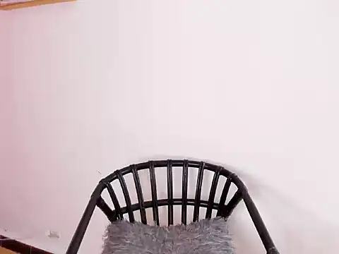 Sofiapassionne online show from 11-11-25, 12:55