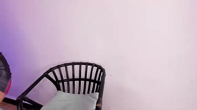 Sofiapassionne online show from 10-02-25, 12:41