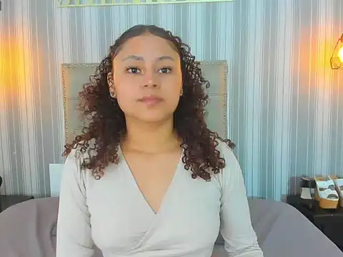 Sofiapassionne online show from 03-06-26, 01:39