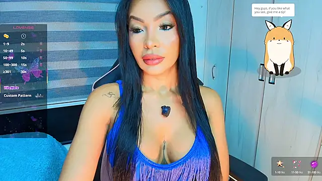Snapshot of veronikali chatting on 09-16-25, 01:56 veronikali online show from 09-16-25, 01:56