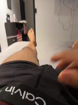 camiloyks online show from 02-11-26, 01:49