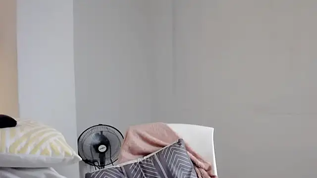 Dulce  Lovee online show from 09-25-25, 11:49