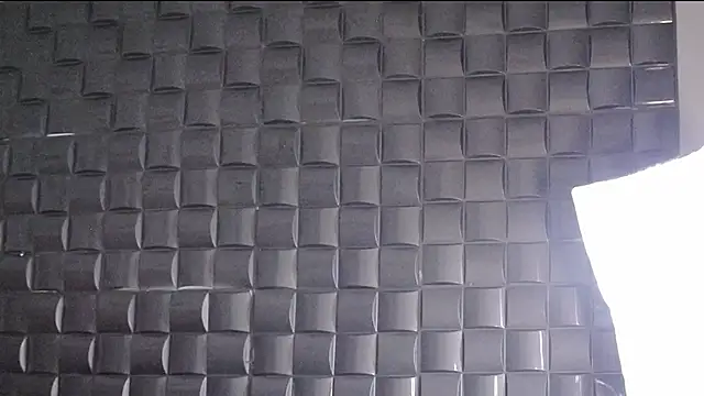 Dulce  Lovee online show from 09-30-25, 11:38