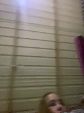 Dulce  Lovee online show from 01-13-26, 10:24