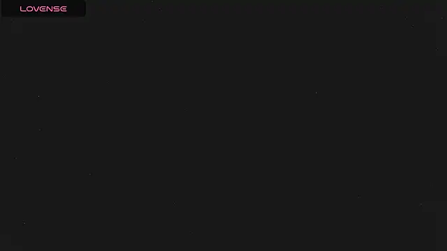 Dulce  Lovee online show from 11-02-25, 03:50