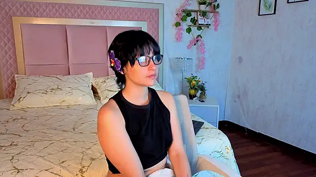 RobinBennett online show from 10-11-25, 04:41