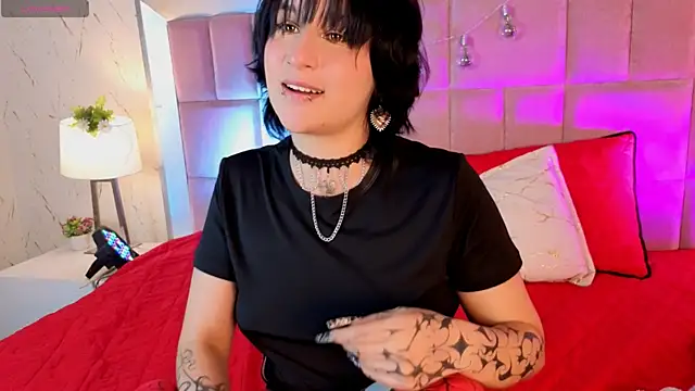 RobinBennett online show from 04-19-26, 06:10