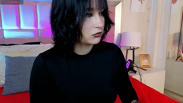 RobinBennett online show from 07-20-26, 12:40