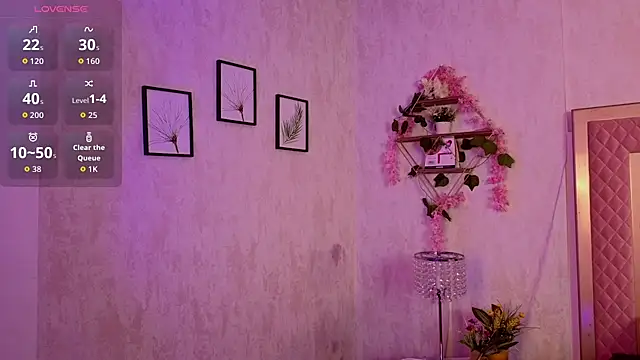 RobinBennett online show from 12-04-25, 12:37