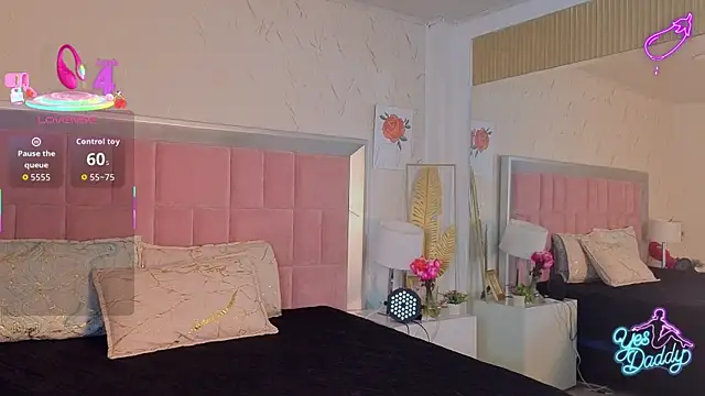 RobinBennett online show from 03-28-26, 12:28