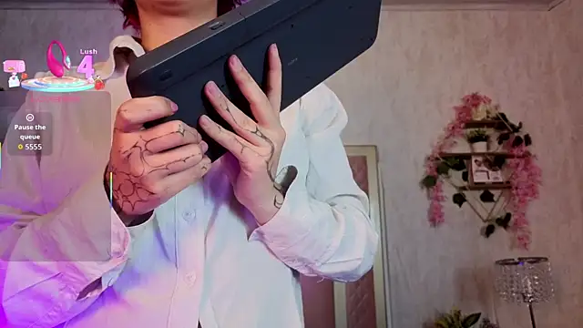 RobinBennett online show from 01-09-26, 11:50