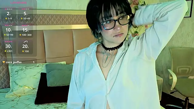 RobinBennett online show from 11-10-25, 02:55