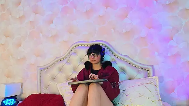 RobinBennett online show from 10-11-25, 03:51