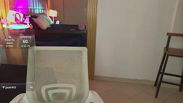 RobinBennett online show from 03-21-26, 11:36