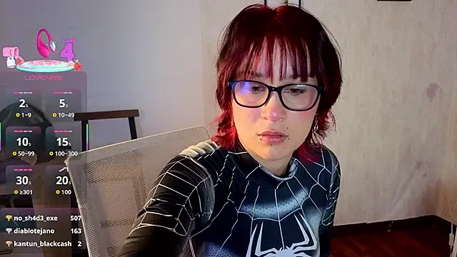 RobinBennett online show from 12-14-25, 01:17