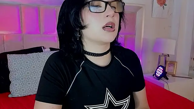 RobinBennett online show from 06-20-26, 12:32