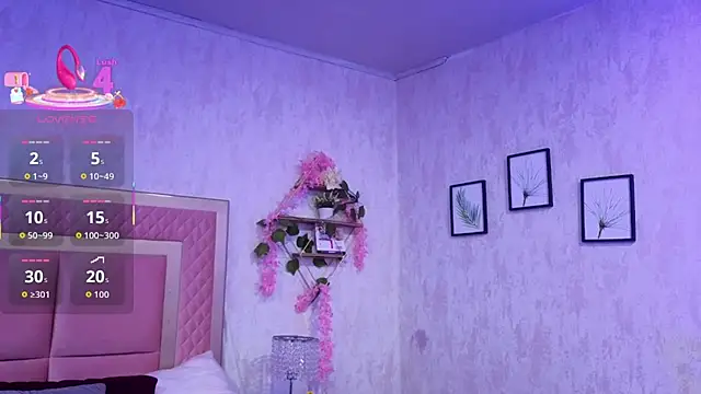 RobinBennett online show from 11-21-25, 12:04