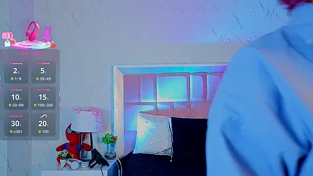 RobinBennett online show from 03-08-26, 12:30