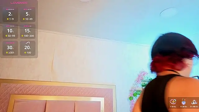 RobinBennett online show from 12-03-25, 02:27