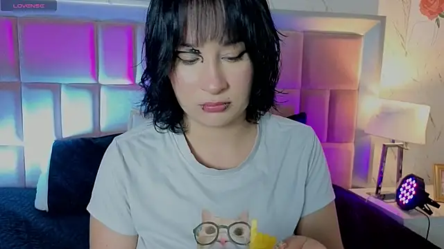 RobinBennett online show from 07-05-26, 11:39