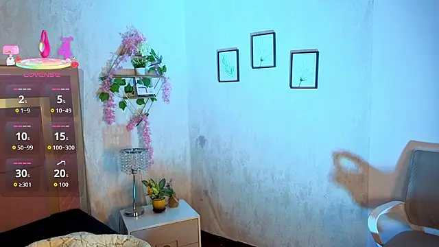 RobinBennett online show from 11-27-25, 12:16