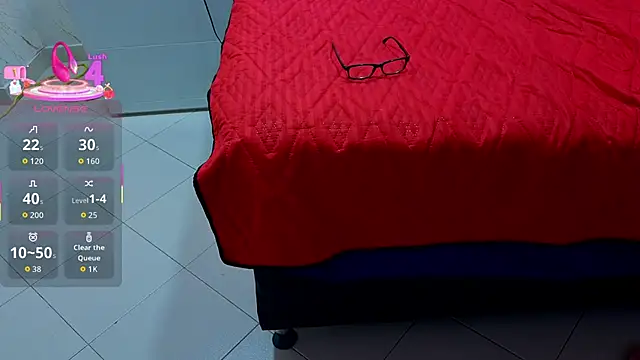 RobinBennett online show from 03-30-26, 12:06