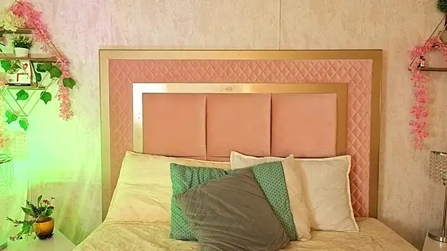 RobinBennett online show from 02-07-26, 12:13