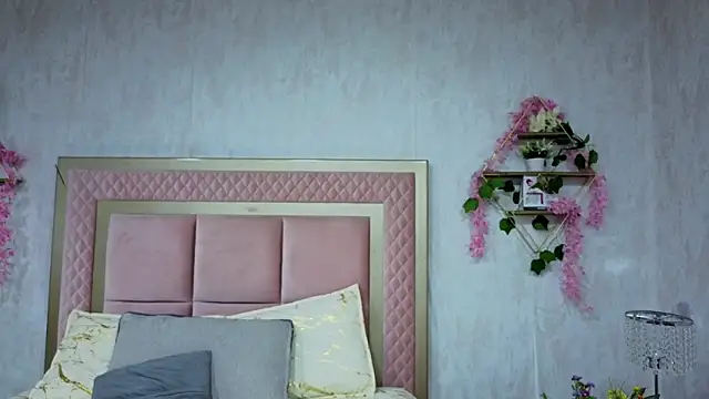 RobinBennett online show from 01-12-26, 12:01