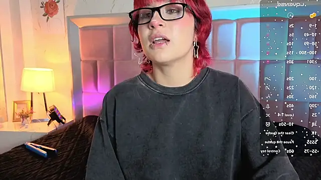 RobinBennett online show from 02-15-26, 12:15