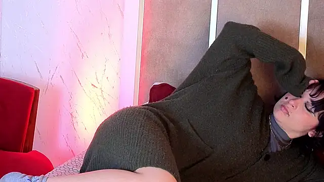 RobinBennett online show from 09-18-25, 04:43