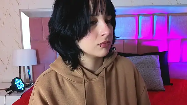 RobinBennett online show from 06-11-26, 12:46