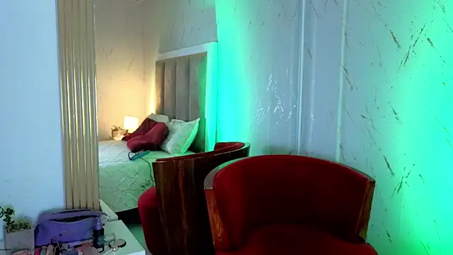 RobinBennett online show from 11-06-25, 03:54