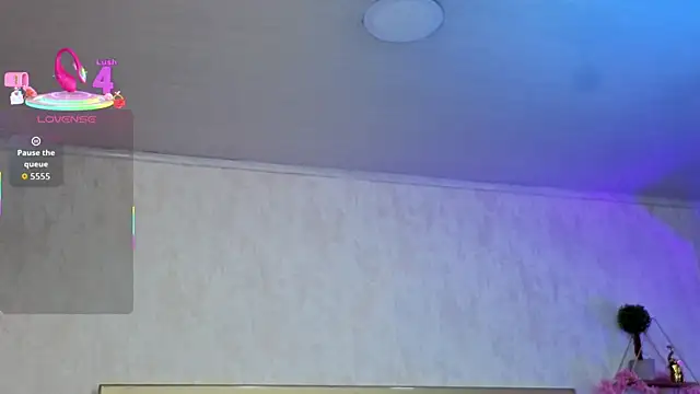 RobinBennett online show from 12-21-25, 12:29